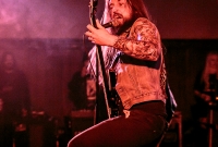 CannabisCorpse-Berserker-MasonicTemple-Detroit-MI-20160304-ChuckMarshall-013
