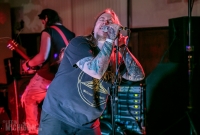 Cavalcade-Berserker-MasonicTemple-Detroit-MI-20160304-ChuckMarshall-001