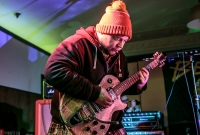 Cavalcade-Berserker-MasonicTemple-Detroit-MI-20160304-ChuckMarshall-002