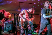 Cavalcade-Berserker-MasonicTemple-Detroit-MI-20160304-ChuckMarshall-003