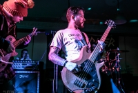 Cavalcade-Berserker-MasonicTemple-Detroit-MI-20160304-ChuckMarshall-005