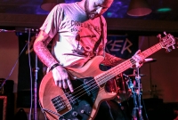 Cavalcade-Berserker-MasonicTemple-Detroit-MI-20160304-ChuckMarshall-006