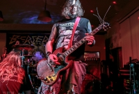 Cavalcade-Berserker-MasonicTemple-Detroit-MI-20160304-ChuckMarshall-008