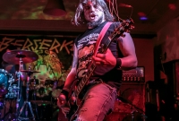 Cavalcade-Berserker-MasonicTemple-Detroit-MI-20160304-ChuckMarshall-009