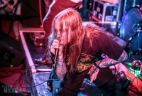 Cavalcade-Berserker-MasonicTemple-Detroit-MI-20160304-ChuckMarshall-010