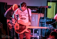 Cavalcade-Berserker-MasonicTemple-Detroit-MI-20160304-ChuckMarshall-011