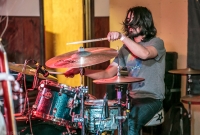 Cavalcade-Berserker-MasonicTemple-Detroit-MI-20160304-ChuckMarshall-012