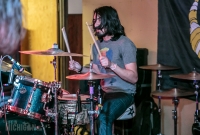 Cavalcade-Berserker-MasonicTemple-Detroit-MI-20160304-ChuckMarshall-014