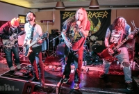 Cavalcade-Berserker-MasonicTemple-Detroit-MI-20160304-ChuckMarshall-015