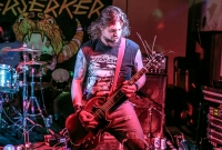 Cavalcade-Berserker-MasonicTemple-Detroit-MI-20160304-ChuckMarshall-016