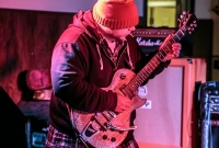 Cavalcade-Berserker-MasonicTemple-Detroit-MI-20160304-ChuckMarshall-017