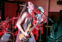 Coagula-Berserker-MasonicTemple-Detroit-MI-20160304-ChuckMarshall-001