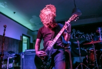 Coagula-Berserker-MasonicTemple-Detroit-MI-20160304-ChuckMarshall-003