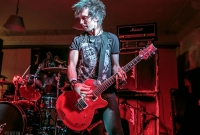 Coagula-Berserker-MasonicTemple-Detroit-MI-20160304-ChuckMarshall-004