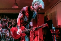 Coagula-Berserker-MasonicTemple-Detroit-MI-20160304-ChuckMarshall-005