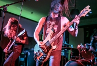 Coagula-Berserker-MasonicTemple-Detroit-MI-20160304-ChuckMarshall-006