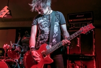 Coagula-Berserker-MasonicTemple-Detroit-MI-20160304-ChuckMarshall-007