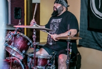 Coagula-Berserker-MasonicTemple-Detroit-MI-20160304-ChuckMarshall-008