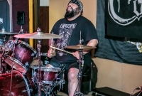 Coagula-Berserker-MasonicTemple-Detroit-MI-20160304-ChuckMarshall-009