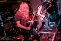 Coagula-Berserker-MasonicTemple-Detroit-MI-20160304-ChuckMarshall-012