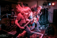 Coagula-Berserker-MasonicTemple-Detroit-MI-20160304-ChuckMarshall-013