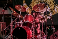 Conan-Berserker-MasonicTemple-Detroit-MI-20160304-ChuckMarshall-001
