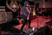 Conan-Berserker-MasonicTemple-Detroit-MI-20160304-ChuckMarshall-003