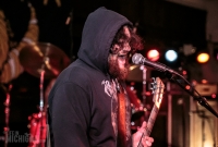 Conan-Berserker-MasonicTemple-Detroit-MI-20160304-ChuckMarshall-004