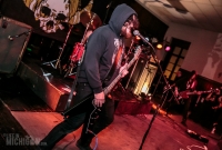 Conan-Berserker-MasonicTemple-Detroit-MI-20160304-ChuckMarshall-005