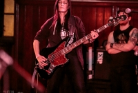 Conan-Berserker-MasonicTemple-Detroit-MI-20160304-ChuckMarshall-006