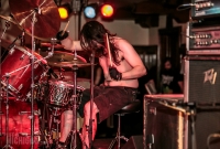 Conan-Berserker-MasonicTemple-Detroit-MI-20160304-ChuckMarshall-007