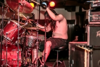 Conan-Berserker-MasonicTemple-Detroit-MI-20160304-ChuckMarshall-008