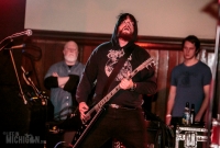 Conan-Berserker-MasonicTemple-Detroit-MI-20160304-ChuckMarshall-009