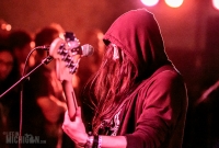 Conan-Berserker-MasonicTemple-Detroit-MI-20160304-ChuckMarshall-010