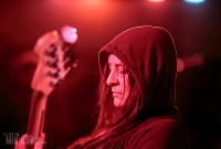 Conan-Berserker-MasonicTemple-Detroit-MI-20160304-ChuckMarshall-011