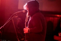 Conan-Berserker-MasonicTemple-Detroit-MI-20160304-ChuckMarshall-012