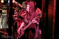 Conan-Berserker-MasonicTemple-Detroit-MI-20160304-ChuckMarshall-014
