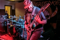 Conan-Berserker-MasonicTemple-Detroit-MI-20160304-ChuckMarshall-015