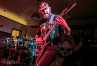 DieChoking-Berserker-MasonicTemple-Detroit-MI-20160304-ChuckMarshall-001