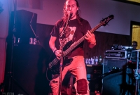 DieChoking-Berserker-MasonicTemple-Detroit-MI-20160304-ChuckMarshall-002