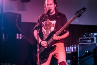 DieChoking-Berserker-MasonicTemple-Detroit-MI-20160304-ChuckMarshall-003