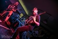 DieChoking-Berserker-MasonicTemple-Detroit-MI-20160304-ChuckMarshall-004