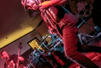 DieChoking-Berserker-MasonicTemple-Detroit-MI-20160304-ChuckMarshall-005