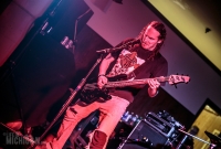 DieChoking-Berserker-MasonicTemple-Detroit-MI-20160304-ChuckMarshall-006