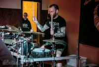 DieChoking-Berserker-MasonicTemple-Detroit-MI-20160304-ChuckMarshall-007
