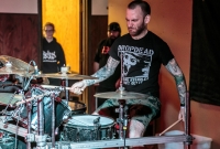 DieChoking-Berserker-MasonicTemple-Detroit-MI-20160304-ChuckMarshall-008