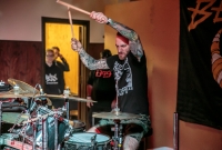 DieChoking-Berserker-MasonicTemple-Detroit-MI-20160304-ChuckMarshall-009