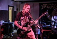 DieChoking-Berserker-MasonicTemple-Detroit-MI-20160304-ChuckMarshall-011