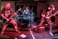 DieChoking-Berserker-MasonicTemple-Detroit-MI-20160304-ChuckMarshall-012
