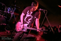GenerationOfVipers-Berserker-MasonicTemple-Detroit-MI-20160304-ChuckMarshall-001
